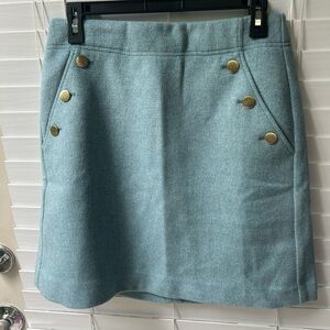 Women skirt